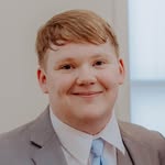 Alex Beaudette - @kay_kazoo47 - Instagram