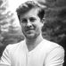 Alex Beaudette - Facebook