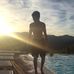Alex Beaudette - Facebook