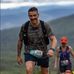 Alex Beaudette - Facebook
