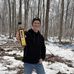 Alex Beaudette - Facebook