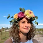 Alexa Beaudette - @alexajobeau - Instagram