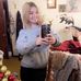 Alexandra Beaudette - Facebook
