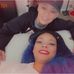 Alexandra Beaudette - Facebook