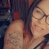 alexandrabeaudette - @alexandrabeaudette - TikTok