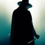 Alexandre Beaudette - @alexandre_beaudette_1968 - Instagram