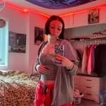 Alexandrea Beaudette - @alexandrea_beaudette - Instagram