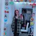 Alexandrea Beaudette - Facebook