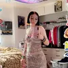 Alexandrea beaudette - @alexandrea_beaudette - TikTok