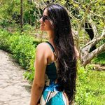 أليكس سانشيز - @alex_bebbu01 - Instagram