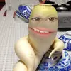 Alex - @alexbebber27 - TikTok