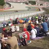 Alex Bebb338 - @alexbebb1 - TikTok