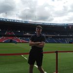 Alex Bebb - @alexbebb01 - Instagram