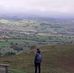 Alex Bebb - Facebook
