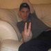 Alex Bebb - Facebook