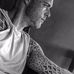 Alex Bebb - Facebook