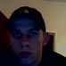Alex Bebb - Facebook