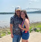 Alex Bebb - Facebook