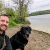 Alex Bebbington325 - @alexbebbs - TikTok