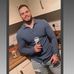 Alex Robinson-Bebb - Facebook