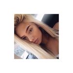 @alexbebb_ - Instagram