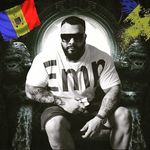 Alexu Bebbyno - @alexubebbyno - Instagram