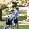 @ Alex_Beckham16 - @alexbeckham25 - TikTok