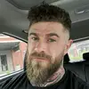 Alex beckham - @alex.beckham47 - TikTok