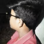 Alex Beckham - @aditya_rathod_8073 - Instagram