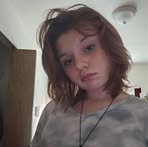 Alex Beckham - Facebook
