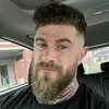 Alex Beckham - @alex.beckham2 - TikTok