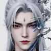 Alex Beckham - @alex.beckham40 - TikTok