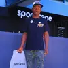 Alex Beckham - @alex.beckham97 - TikTok