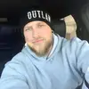 Alex Beckham - @alex.beckham98 - TikTok
