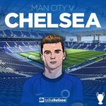 Alex Beckham - @beckham1942 - Instagram