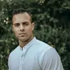 Alex Beckham - @alexbeckham128 - TikTok