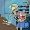 Alex Beckham - @alex.bexkham - TikTok