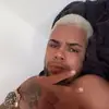 Alex Beckham - @alexbeckham19 - TikTok
