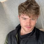 Alex Beckham - @alexx_beckham01 - Instagram