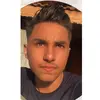 Alex Beckham - @alex_beckham05 - TikTok