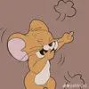 Alex Beckham - @alex.beckham4 - TikTok