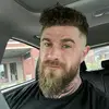 Alex Beckham - @alexbeckham506 - TikTok
