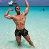 Alex Beckham - @alex.beckham59 - TikTok
