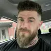 Alex Beckham - @alex.beckham28 - TikTok
