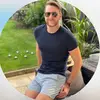 Alex Beckham - @alexbeckham09 - TikTok