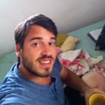 Alex Beckham Grigoryev - @alexbeckhamgrigoryev - Instagram