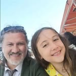 @alexb_eckham223 - Instagram