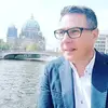 alexbeckham61 - @alexbeckham61 - TikTok