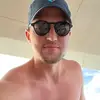 alexbeckham - @alexbeckham_ - TikTok