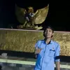 LEX - @alexbeckham7 - TikTok